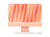 Apple iMac with 4.5K Retina display - All-in-One (Komplettlösung)