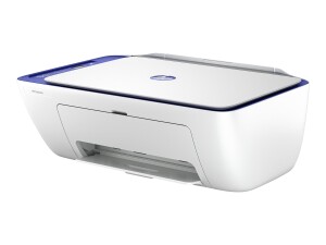 HP Deskjet 2821e All-in-One - Multifunktionsdrucker -...
