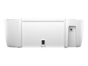 HP Deskjet 2821e All-in-One - Multifunktionsdrucker - Farbe - Tintenstrahl - 216 x 297 mm (Original)