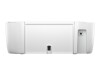 HP Deskjet 2821e All-in-One - Multifunktionsdrucker - Farbe - Tintenstrahl - 216 x 297 mm (Original)