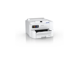 Epson WorkForce Pro EP-C7000DW - Drucker - Farbe - Duplex...