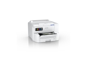 Epson WorkForce Pro EP-C7000DW - Drucker - Farbe - Duplex - Tintenstrahl - A3 - 4800 x 1200 dpi - bis zu 25 Seiten/Min. (einfarbig)/