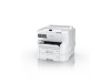 Epson WorkForce Pro EP-C7000DW - Drucker - Farbe - Duplex - Tintenstrahl - A3 - 4800 x 1200 dpi - bis zu 25 Seiten/Min. (einfarbig)/