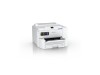 Epson WorkForce Pro EP-C7000DW - Drucker - Farbe - Duplex - Tintenstrahl - A3 - 4800 x 1200 dpi - bis zu 25 Seiten/Min. (einfarbig)/