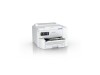 Epson WorkForce Pro EP-C7000DW - Drucker - Farbe - Duplex - Tintenstrahl - A3 - 4800 x 1200 dpi - bis zu 25 Seiten/Min. (einfarbig)/