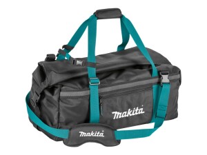 Makita Reisetasche f&uuml;r Werkzeuge