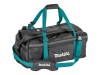 Makita Reisetasche für Werkzeuge