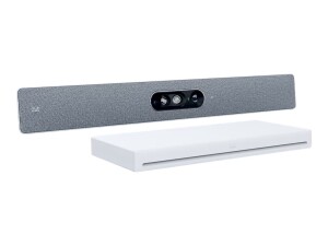 Cisco Webex Room Kit EQ - Kit für Videokonferenzen...
