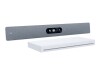 Cisco Webex Room Kit EQ - Kit für Videokonferenzen (Cisco Webex Codec EQ, Cisco Webex Quad Camera)