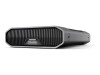 SANDISK PROFESSIONAL G-DRIVE - Festplatte - Enterprise - 24 TB - extern (Stationär)