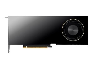 PNY NVIDIA RTX PRO 6000 Blackwell Max-Q - Workstation...