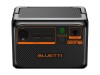PowerOak Bluetti B80P - Externer Batteriensatz - AC/DC