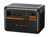 PowerOak Bluetti B80P - Externer Batteriensatz - AC/DC