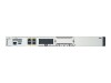 Cisco Catalyst 8200L-1N-4T - Router 1GbE - an