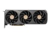ZOTAC GAMING GeForce RTX 5070 Ti SOLID SFF - Grafikkarten