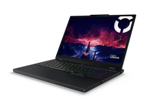 Lenovo Legion 5 15AKP10 83F1 - AMD Ryzen AI 7 350 / 2 GHz...