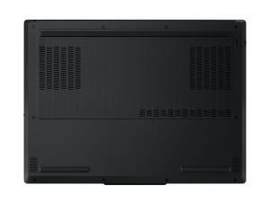 Lenovo Legion 5 15AKP10 83F1 - AMD Ryzen AI 7 350 / 2 GHz - Win 11 Home - GeForce RTX 5060 - 16 GB RAM - 1 TB SSD NVMe - 38.4 cm (15.1")