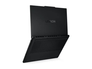 Lenovo Legion 5 15AKP10 83F1 - AMD Ryzen AI 7 350 / 2 GHz - Win 11 Home - GeForce RTX 5060 - 16 GB RAM - 1 TB SSD NVMe - 38.4 cm (15.1")