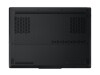 Lenovo Legion 5 15AKP10 83F1 - AMD Ryzen AI 7 350 / 2 GHz - Win 11 Home - GeForce RTX 5060 - 16 GB RAM - 1 TB SSD NVMe - 38.4 cm (15.1")