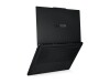 Lenovo Legion 5 15AKP10 83F1 - AMD Ryzen AI 7 350 / 2 GHz - Win 11 Home - GeForce RTX 5060 - 16 GB RAM - 1 TB SSD NVMe - 38.4 cm (15.1")