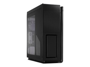 Phanteks Enthoo Primo - Tower - E-ATX - Seitenteil mit...
