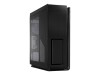 Phanteks Enthoo Primo - Tower - E-ATX - Seitenteil mit Fenster
