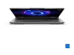 Lenovo LOQ 17IRX10 83JH - Intel Core i7 i7-14700HX / 2.1...