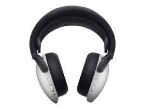 Dell Alienware Tri-Mode Wireless Gaming Headset AW725H