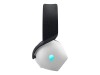 Dell Alienware Tri-Mode Wireless Gaming Headset AW725H
