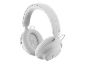 Dell Alienware Pro Wireless Gaming Headset - Headset