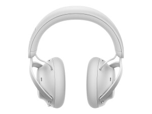 Dell Alienware Pro Wireless Gaming Headset - Headset