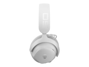 Dell Alienware Pro Wireless Gaming Headset - Headset