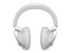 Dell Alienware Pro Wireless Gaming Headset - Headset