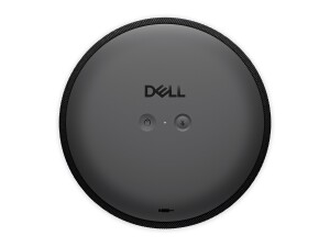 Dell Pro Plus SL525 - Freisprechtelefon - Bluetooth