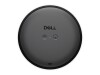 Dell Pro Plus SL525 - Freisprechtelefon - Bluetooth