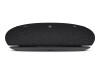 Dell Pro Plus SL525 - Freisprechtelefon - Bluetooth
