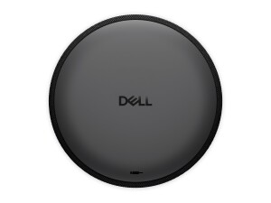 Dell Pro SP325 - Freisprechtelefon - kabelgebunden