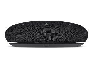 Dell Pro SP325 - Freisprechtelefon - kabelgebunden