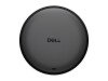 Dell Pro SP325 - Freisprechtelefon - kabelgebunden