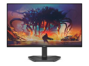Dell SE2425HG - LED-Monitor - 61 cm (24&quot;)...