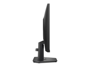Dell SE2425HG - LED-Monitor - 61 cm (24&quot;)...