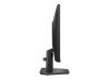 Dell SE2425HG - LED-Monitor - 61 cm (24") (23.8" sichtbar)