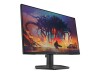 Dell SE2425HG - LED-Monitor - 61 cm (24") (23.8" sichtbar)