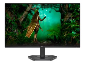 Dell SE2725HG - LED-Monitor - 68.6 cm (27&quot;) - 1920 x...