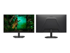Dell SE2725HG - LED-Monitor - 68.6 cm (27&quot;) - 1920 x...