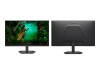 Dell SE2725HG - LED-Monitor - 68.6 cm (27") - 1920 x 1080 Full HD (1080p)
