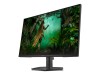 Dell SE2725HG - LED-Monitor - 68.6 cm (27") - 1920 x 1080 Full HD (1080p)