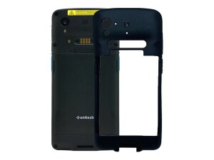Unitech Tasche für Mobiltelefon - für Unitech