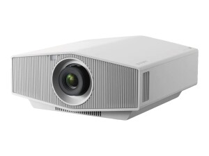 Sony VPL-XW5000 - SXRD-Projektor - 2000 lm - 3840 x 2160