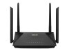 ASUS RT-AX53U - Wireless Router 3-Port-Switch